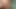 So sexy my frind wife big ass big boobs jussy pussy fuking heard