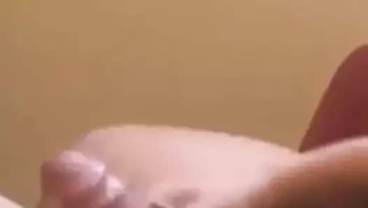 Muhteşem tgirl 2