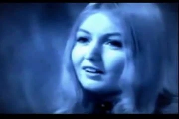 porn music video hopkins