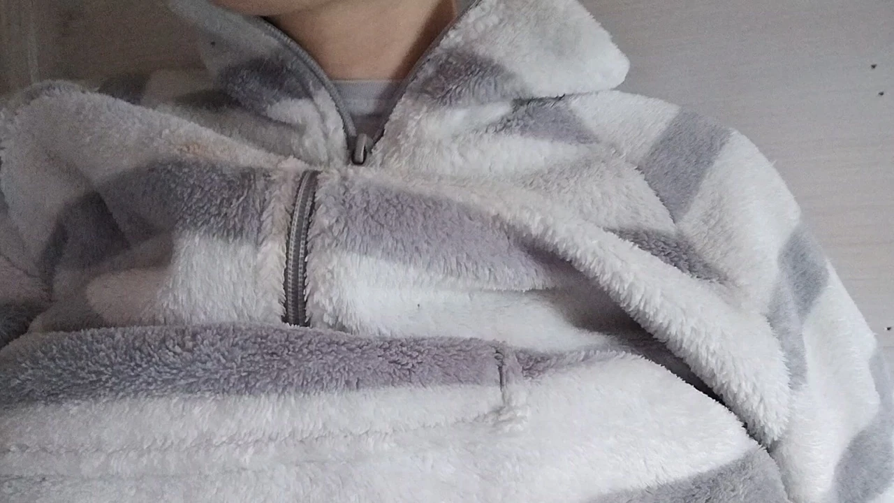 Come and entertain me, I'm bored...