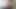 手コキとフェラチオの後の義母の口に射精