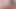 そんな女性だと、一晩に10回もセックスしたくなる。