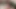 AI anime girl blowbanged gangbanged and bukkake'd