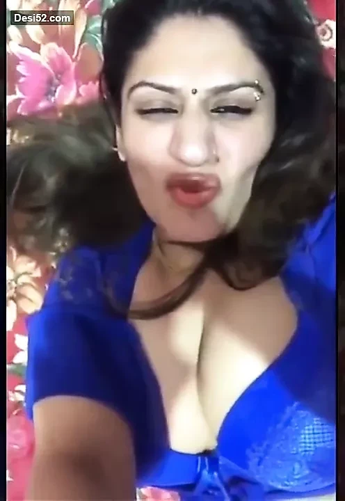 desi