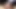 Alone guy big cock in sex toy pussy masturbating