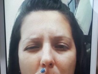 Cumtribute pro Luly Fawn