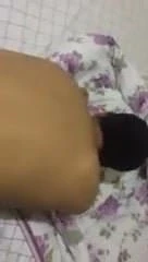 turk pasif 4