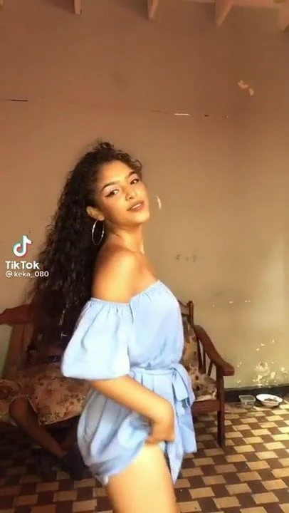 Pakistani Indian bengali slags tiktok