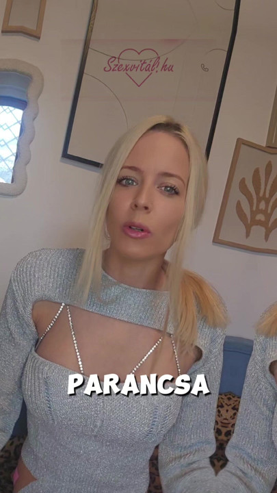 Libido is not constant. szexvital.hu, Sexvital Sex Shop