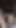 Epic moment from "ModelMedia Asia - Hiking in the mountains and meeting sexy milf and having wild sex right away"