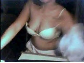 Cam sexy Châu Á (monica cayang1)
