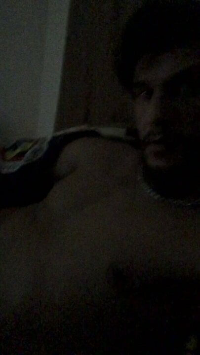 Mee