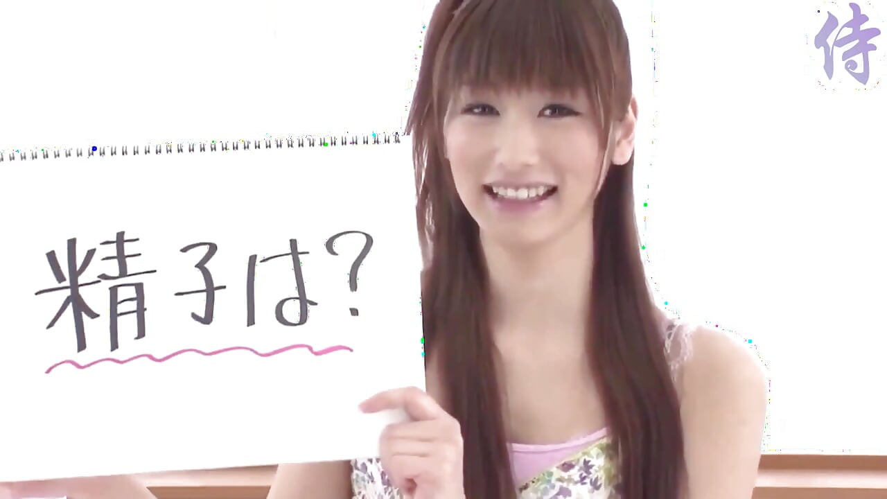 Hentai, geile asiatische schlampen 046