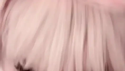 Gfe gadis kelinci timur