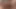 Life is good on a horse breeding farm as the milf enjoys kitchen anal sex