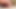 Älterer weißer typ fickt latina-transvestit claudia
