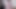 I Accidentally Fucked My Milf Stepmom - 3D Hentai Animated Porn With Sound - APOCALUST