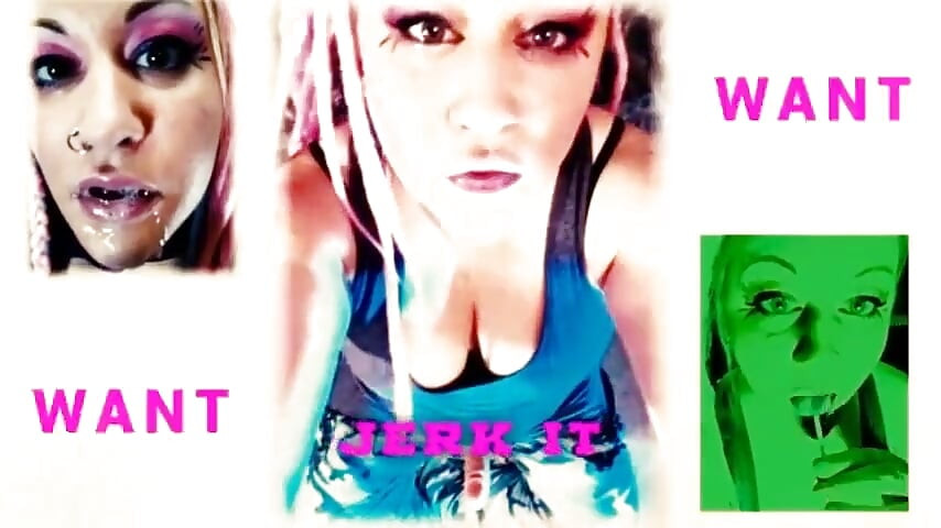 Transsexuali excitați Eps3 Deveniți excitați joc online cu instrucțiuni de masturbare