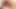 Büyük boobed latina içinde ağ çorap alır iki yabancılar