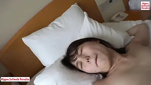 Asiatischer engel 27492