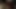 Abbie Cornish - ''Jack Ryan'' s1e04