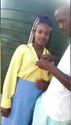 وقت الغداء