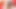 Twink penis vibrated