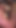 Unforgettable moment from "my friend's COUSIN gives me a good blowjob after the party"