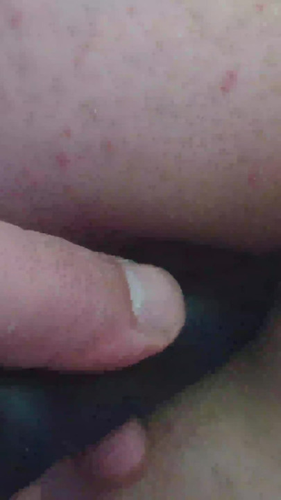 从一切中抽出一点点