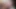 Queen Rogue, spanische Barbie hat einen Dreier und liebt es, Devin Drills BBC zu reiten