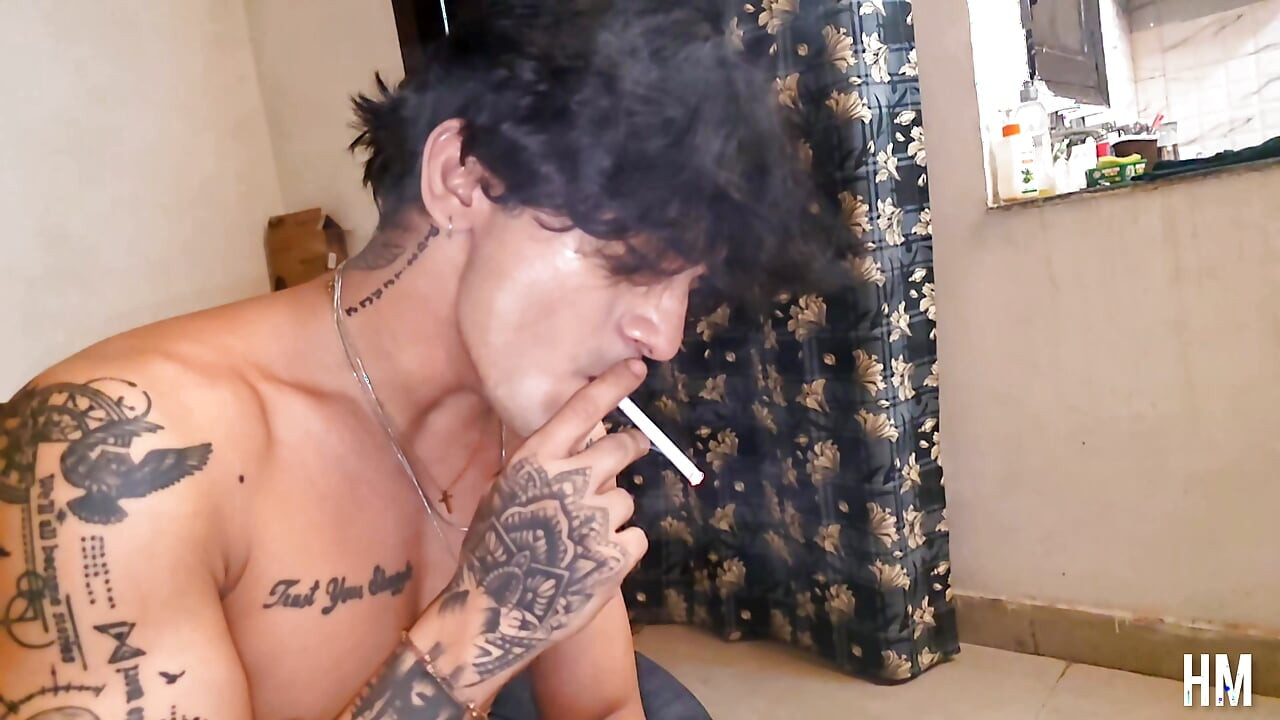 India asiática desi hermanastro hardcore follando a hermanastra allí conoce Tejashwini Akash video
