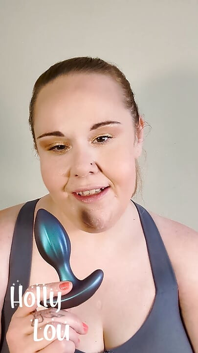 Přeměňuji tě na mou sissy manželku pro tvůj úplně nový sissy život