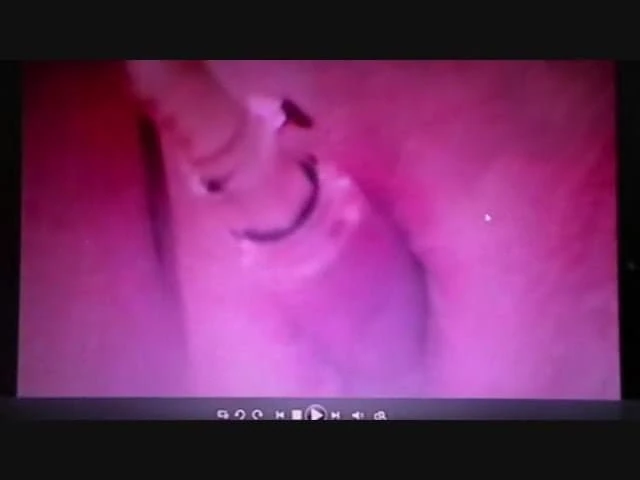 Pandora returns big clit big lips on webcam