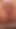 Marocaine Couple Amateur Ejac Pov Step mom jabo Lia fi tboni