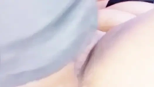 my girlfriend Valantines day out part 02