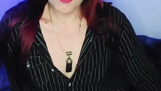 Gauchita Психолог глава 6: гордость быть коротким хуем! Инструкция по в Аргентине