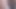 Porno izlerken beni boşalırken izle