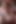 Horny Unshaven Brunettes Find Private Room to Lick and Finger Each Other's Hairy Cunt