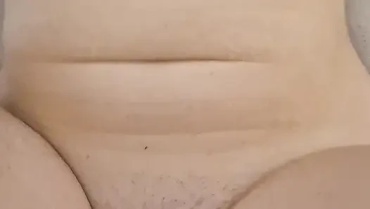 30 grad draußen und heißes deutsches mädchen drinnen mit großem abspritzen gefickt