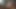BBCがすべてを解決する