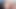 TGIRLS.XXX:ピアスミートカリグレース
