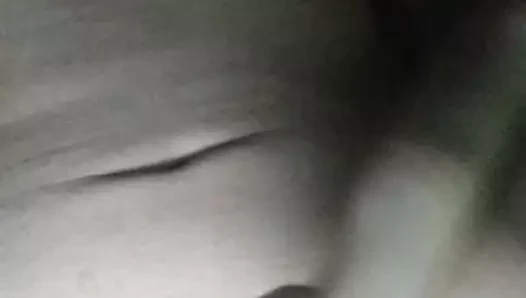 Boşalma 2