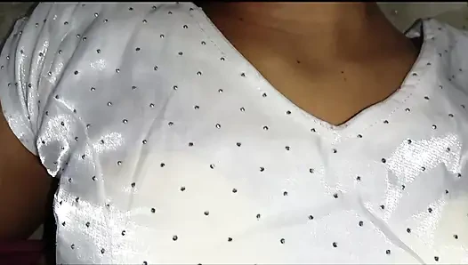 Deshi indian couple hard fucking video, new married couple outdoor fucking
