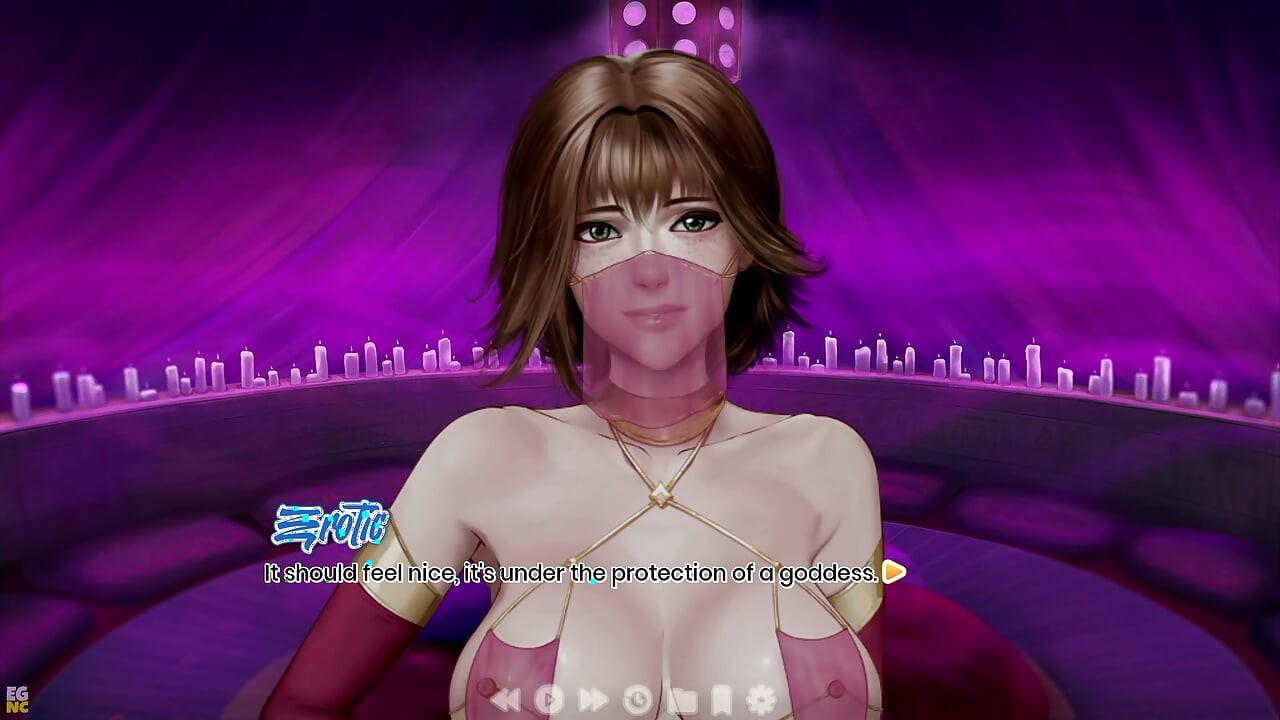 Prince of Suburbia 76 - Impregnating My Stepcousin Again - by Eroticgamesnc