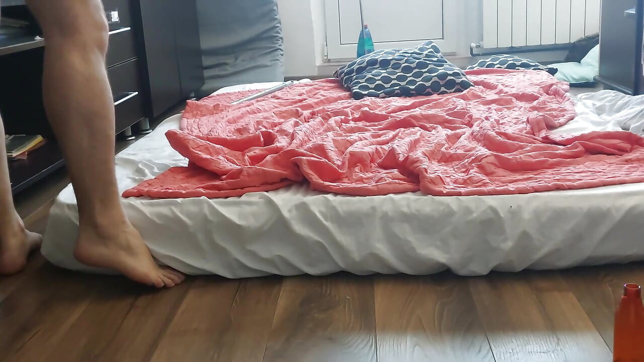 bedroom men shaukiya jora divaana seks