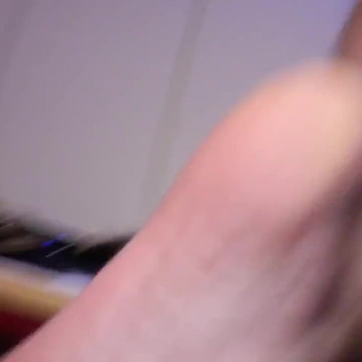 German MILF Dacada Gets Fucked by Masked Fat Guy