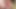 Sexy Blonde Teen gives Sloppy Blowjob and takes it messy PT 2 FULL VIDEO ON ONLYFANS raxxxbit