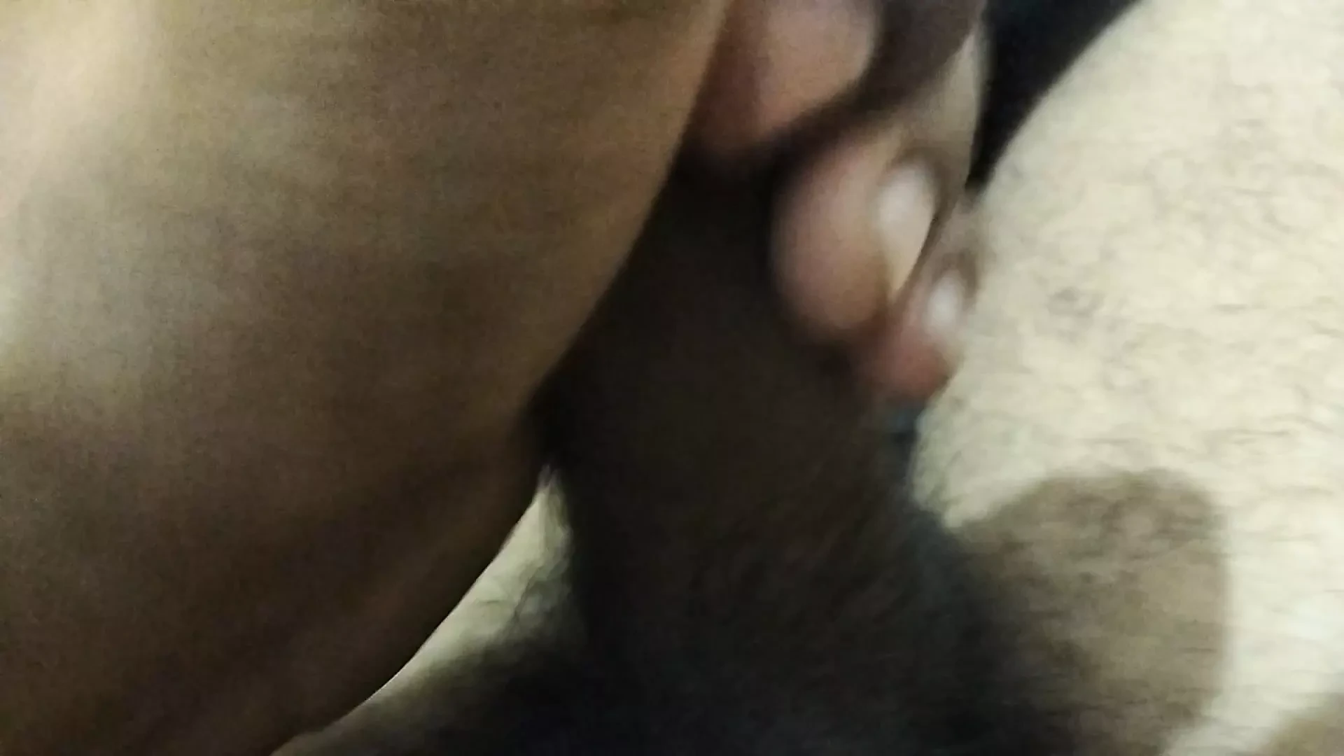 Indian college girl xxx with best friend