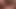 Miah Gold teaser 1