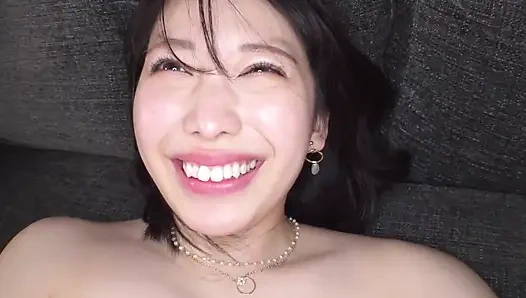 Teil 3 kamijiri legende besucht ungleiche weibliche SP!